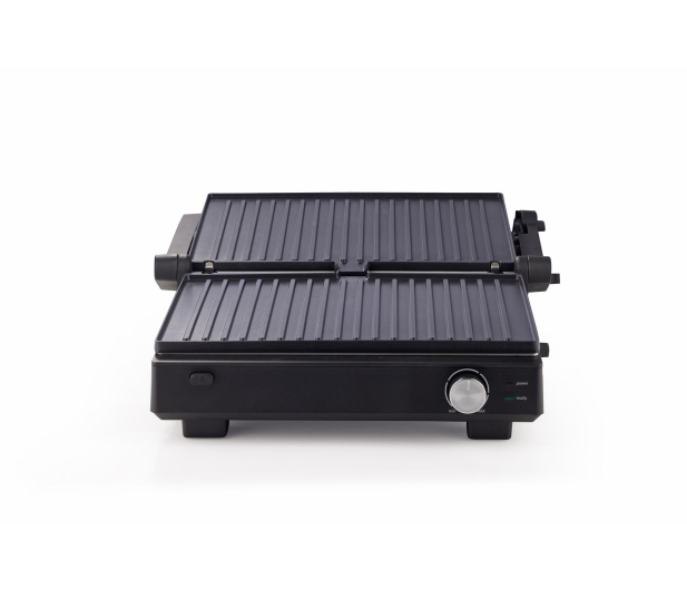 Gorenje Grill GCG2000M - 1361466 - zdjęcie 2